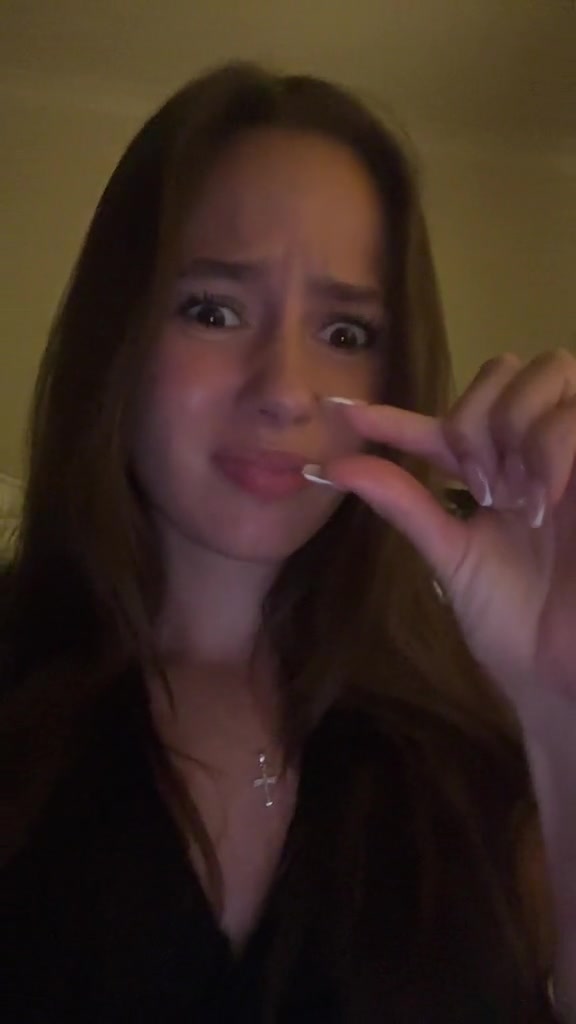 @Dee