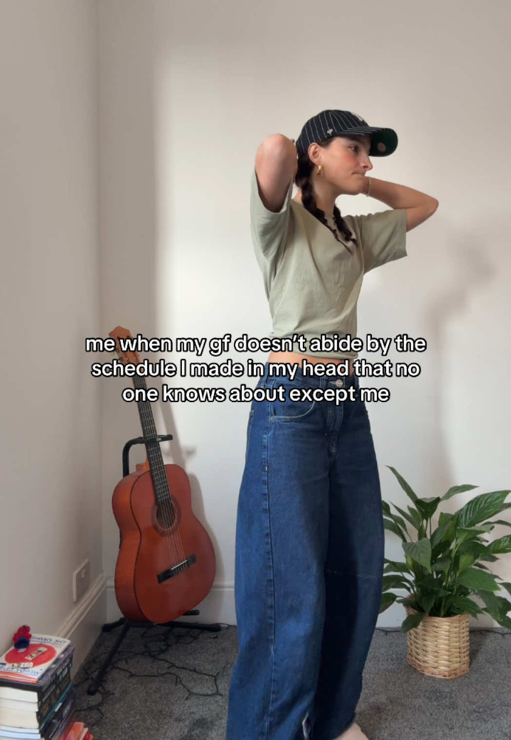 @melody lee