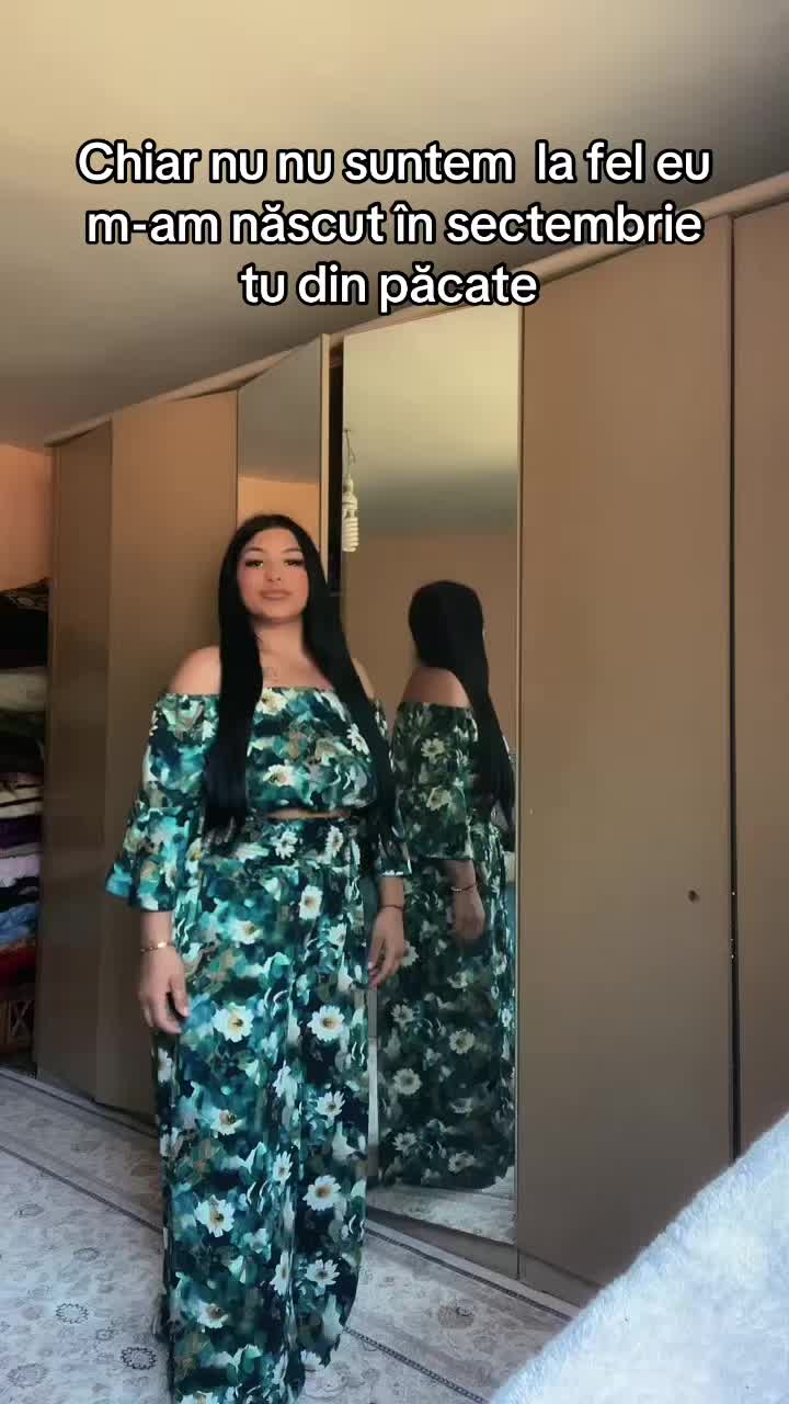 @lauradumitru26