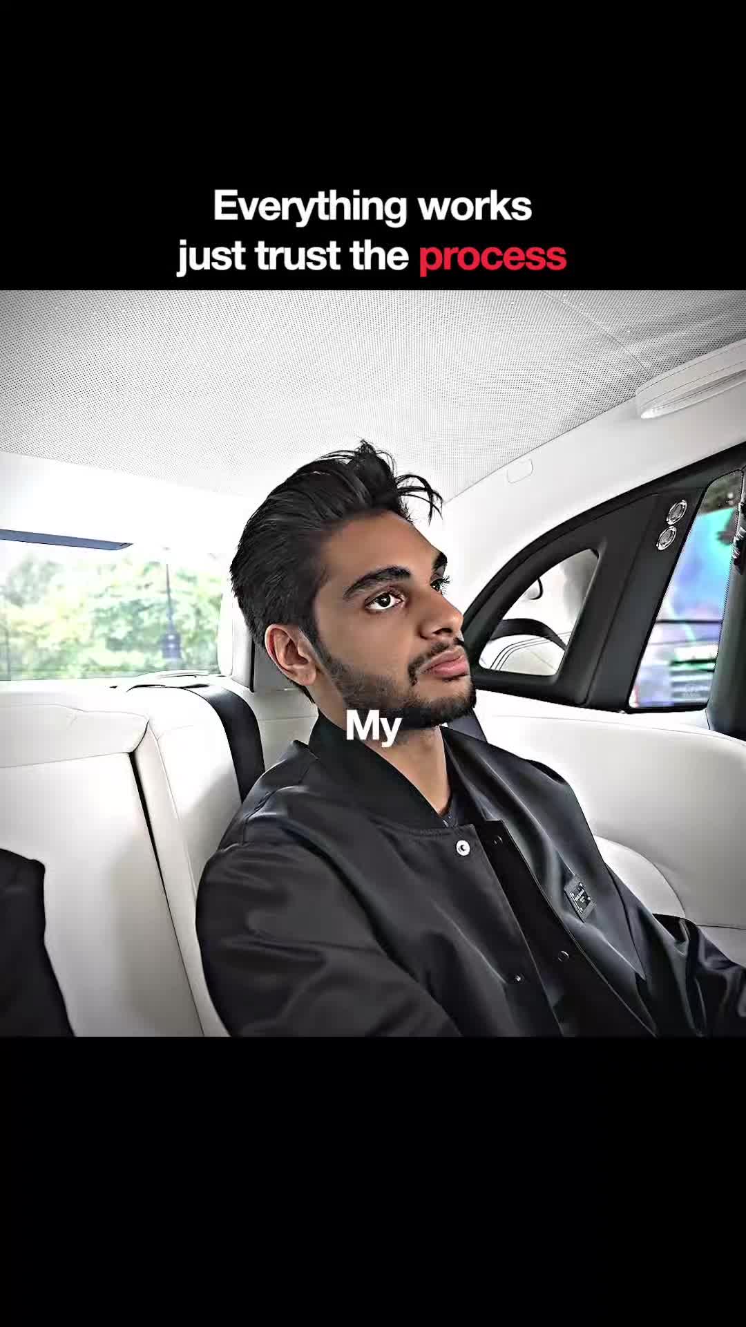@saamirmithwanihq