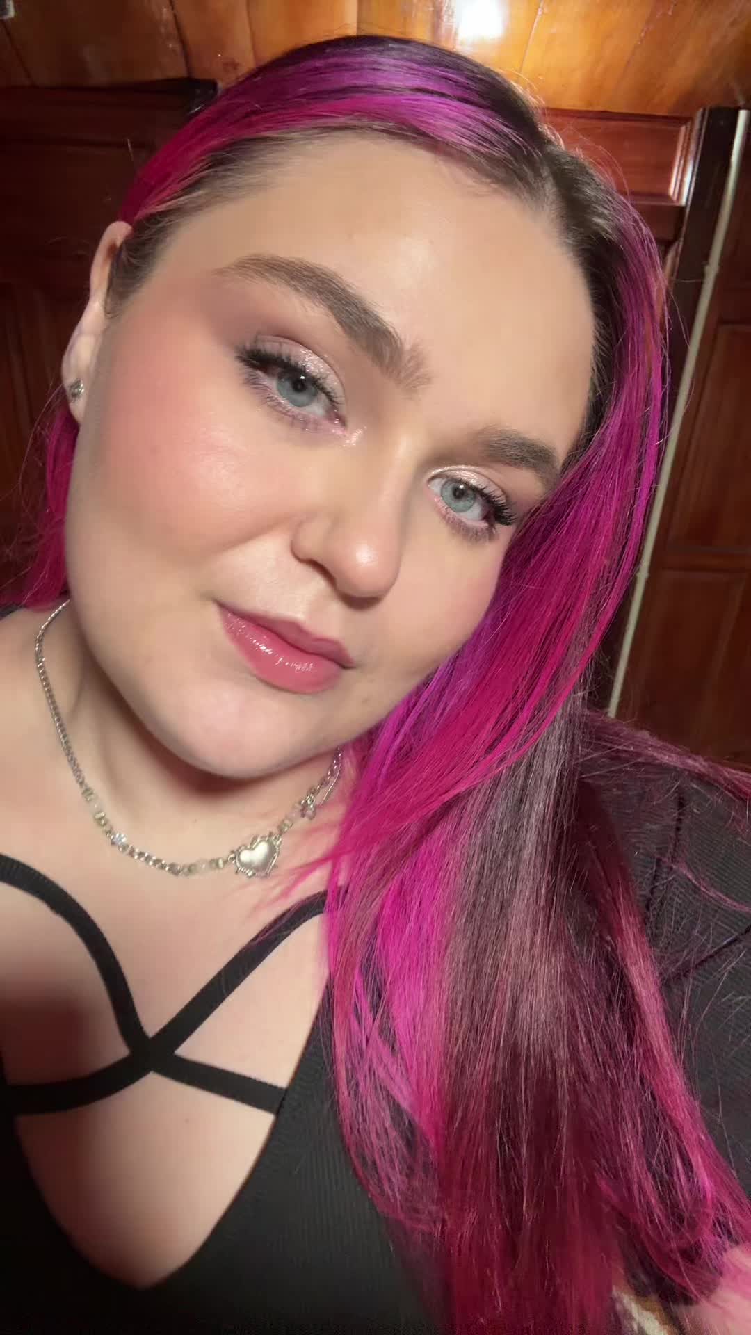 @Helča✨