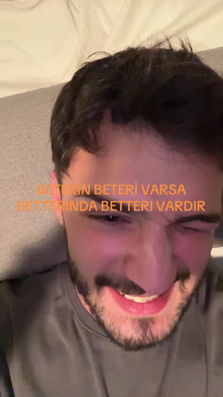 @anilbayrakdar