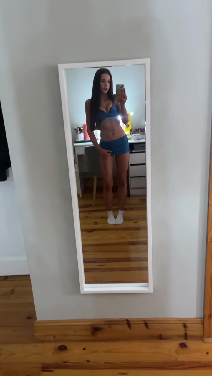 @Emma