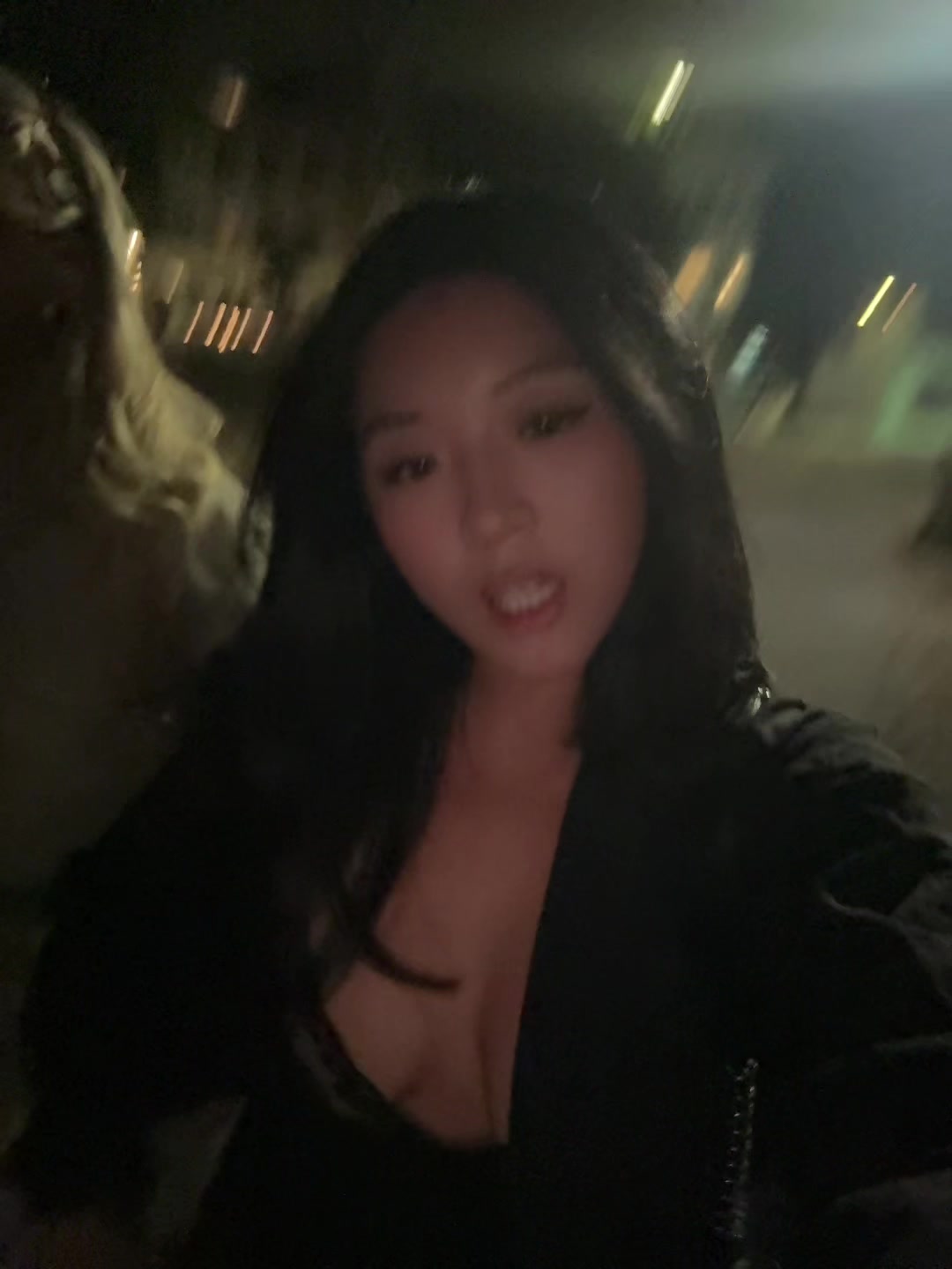 @Audrey Lau/劉深