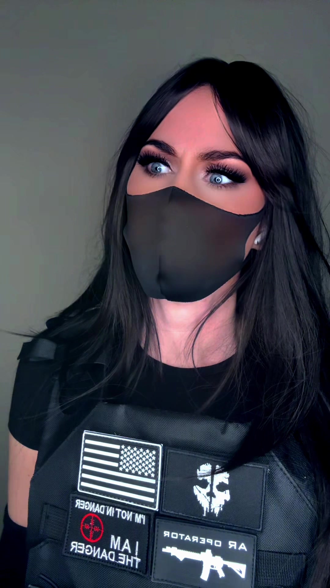 @𝙲𝚊𝚕𝚕𝚜𝚒𝚐𝚗 𝙻𝚊𝚛𝚊