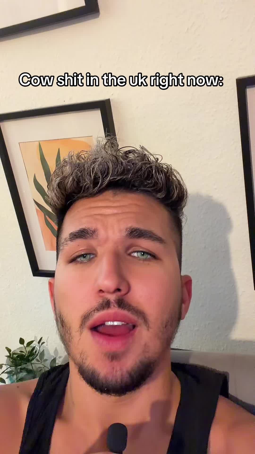 @jojobbitch🇵🇹🇬🇧