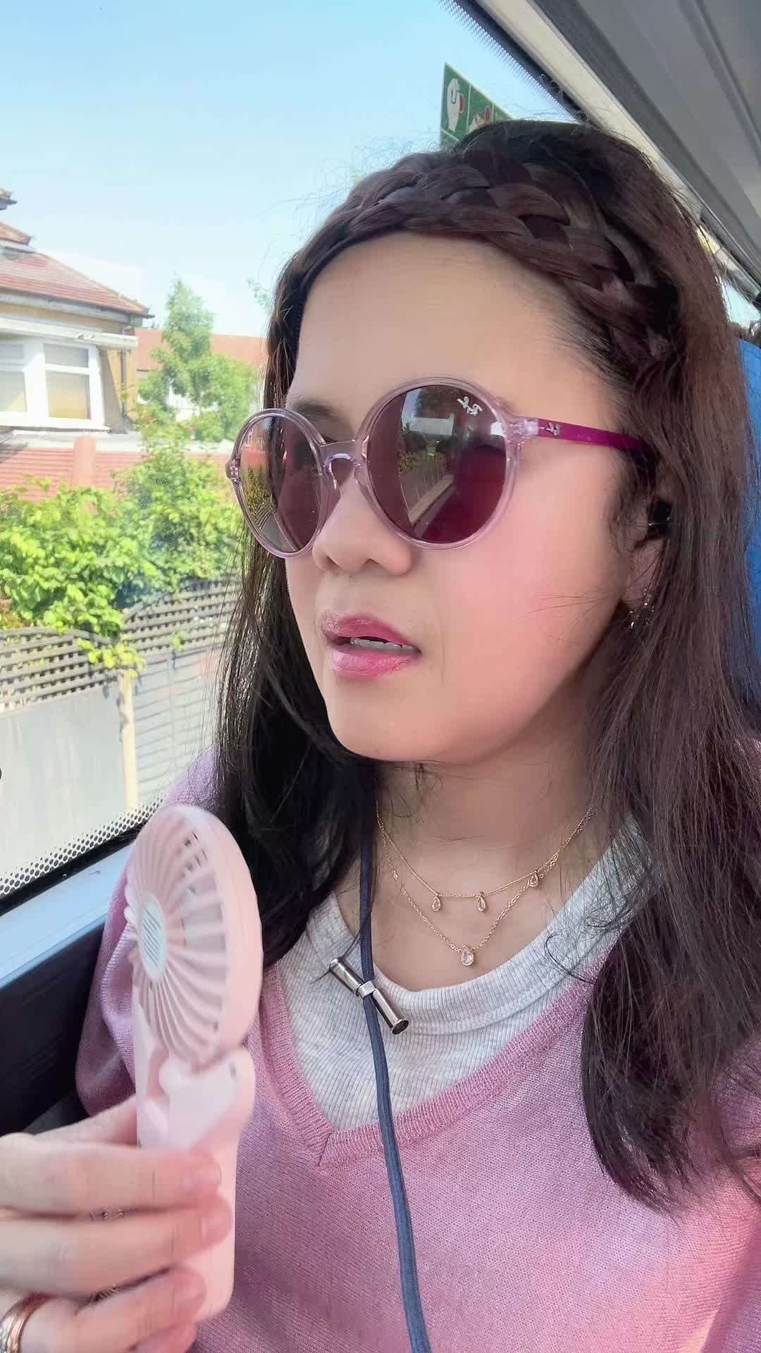 @Brave_Scorpio🦂🇬🇧🇵🇭