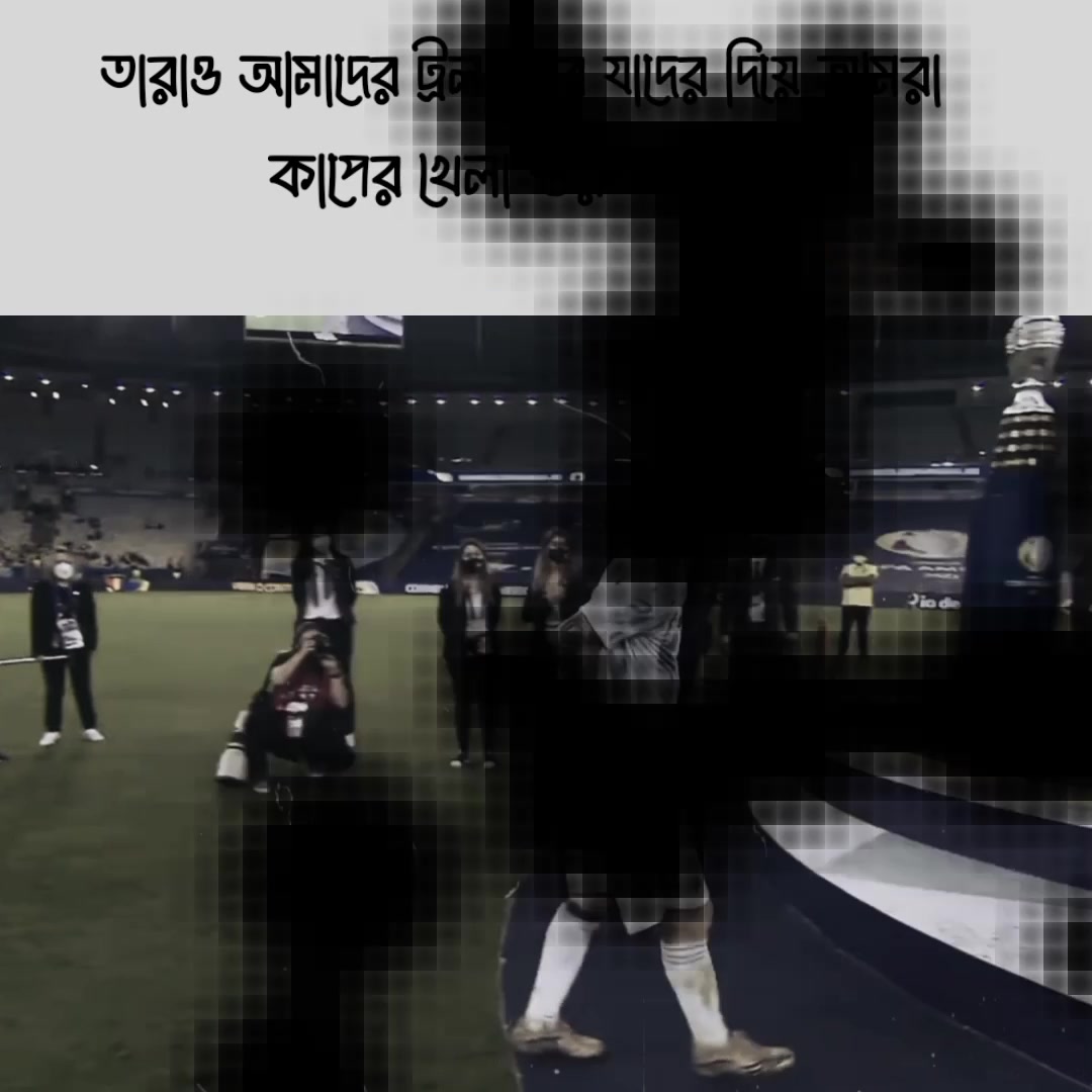 @𝐀𝐇𝐒𝐑𝐀𝐅𝐔𝐋