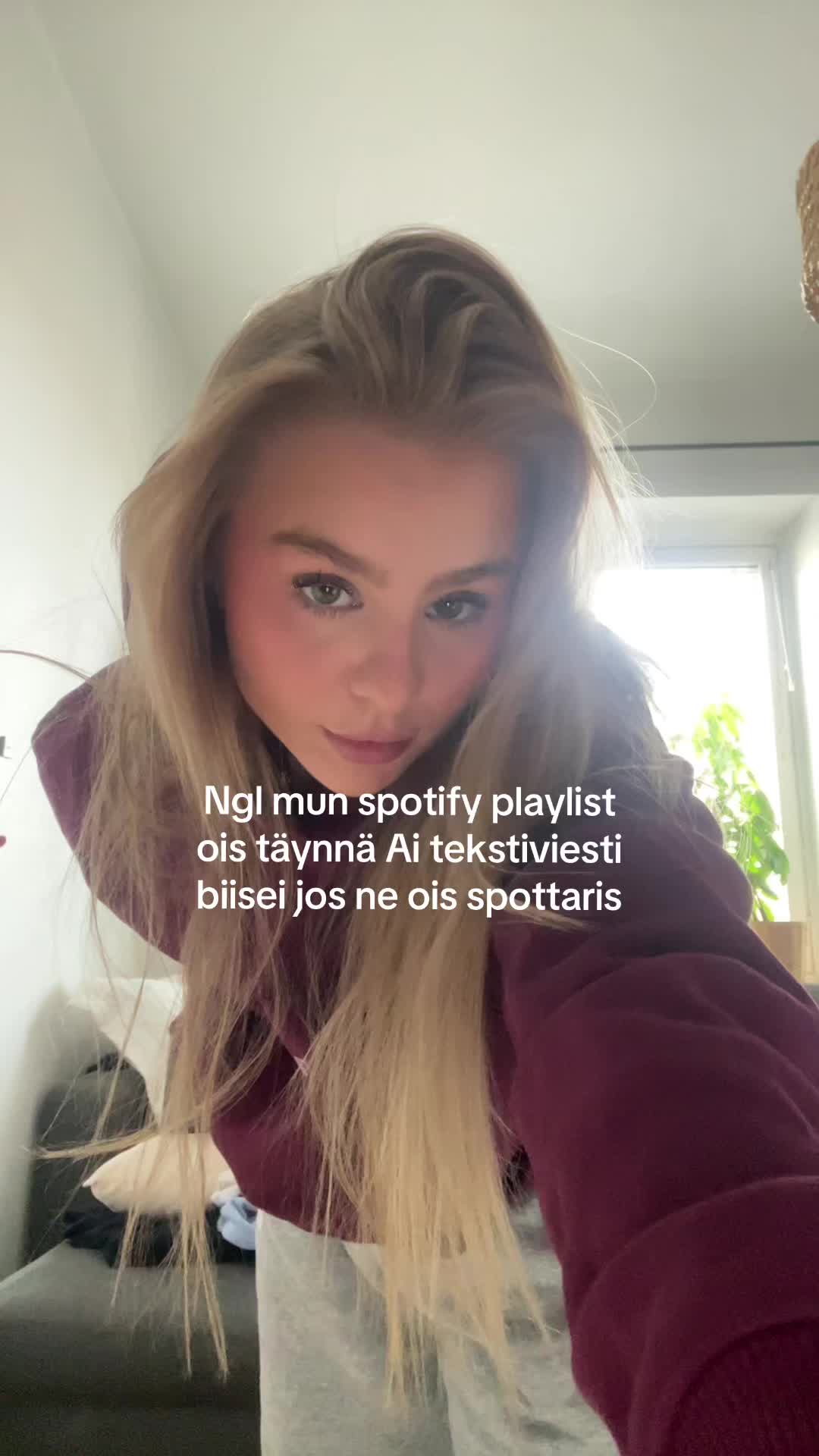 @Miltsi