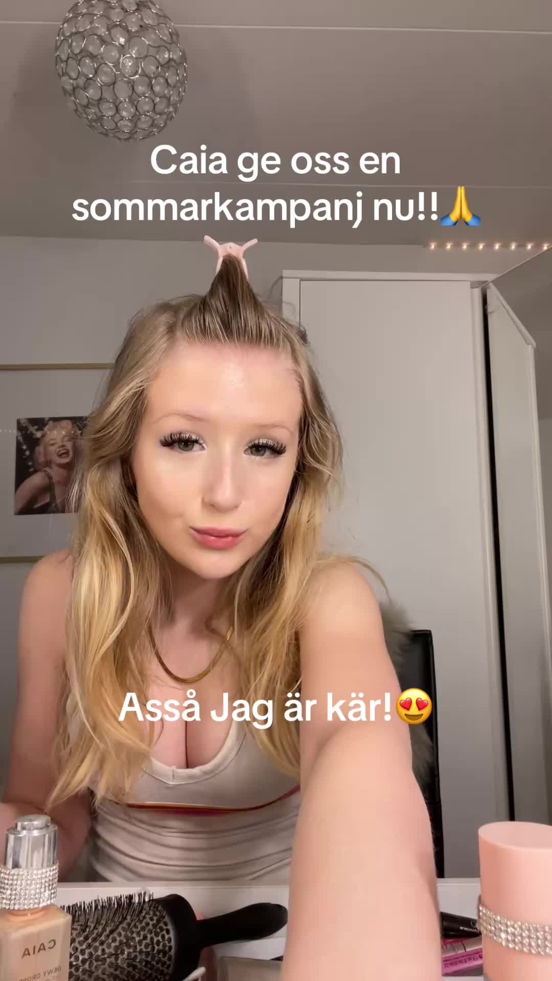 @Savannahelbil