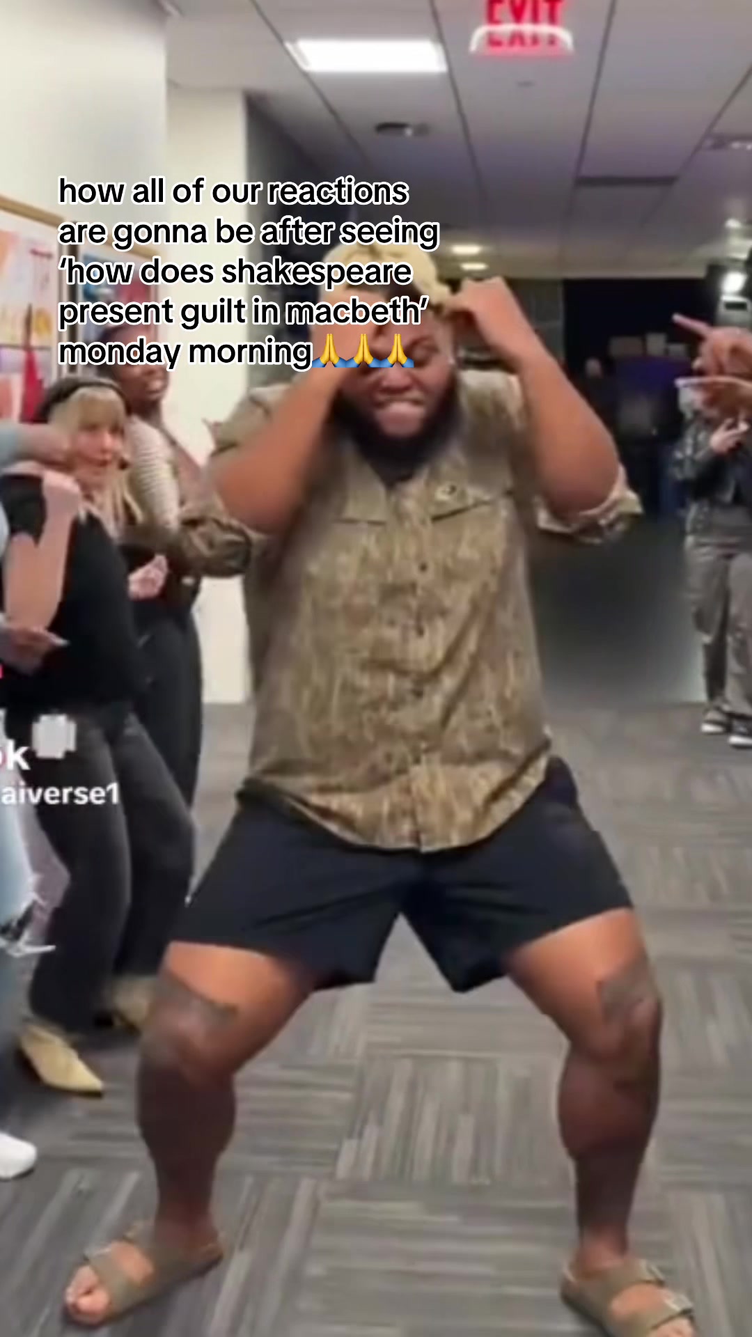 @&trade;️
