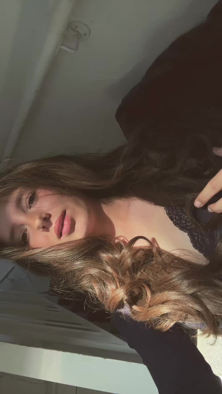 @freyassmainn😘