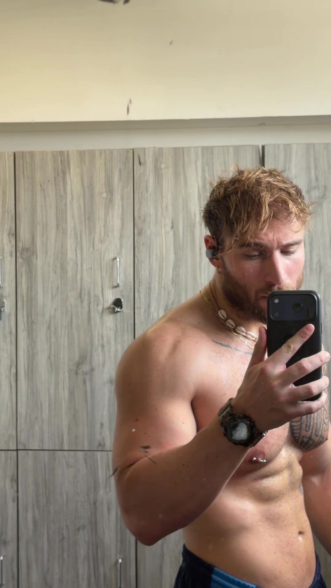 @dragospinato