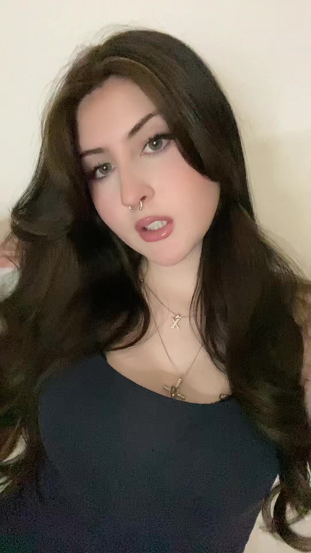 @Rex