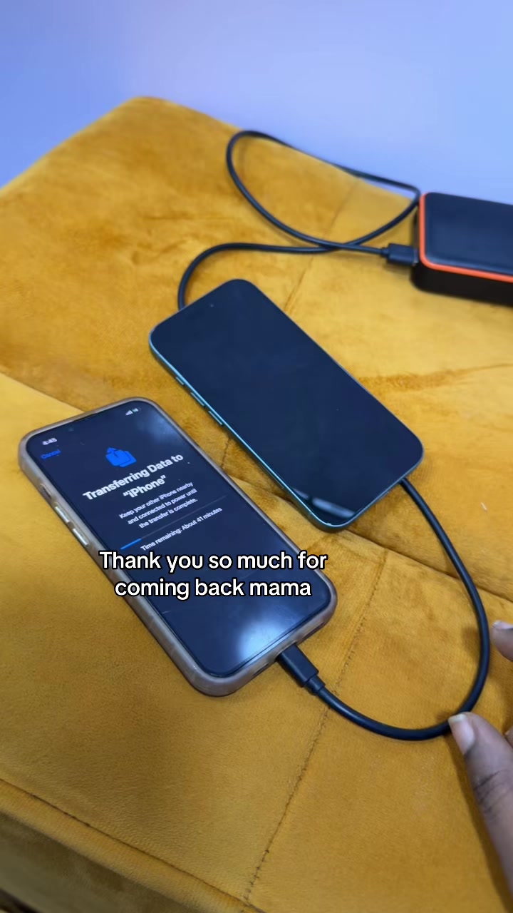 @AuntyAmori_ibadan iphonevendor