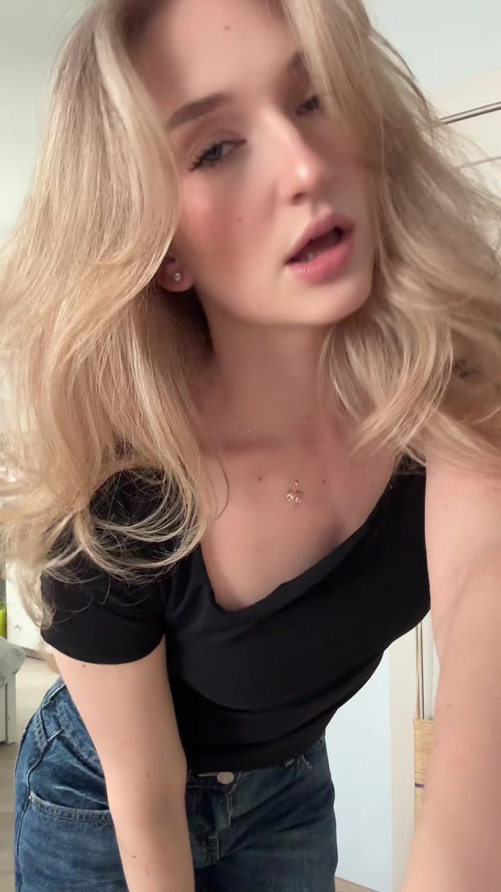 @Annie🐇
