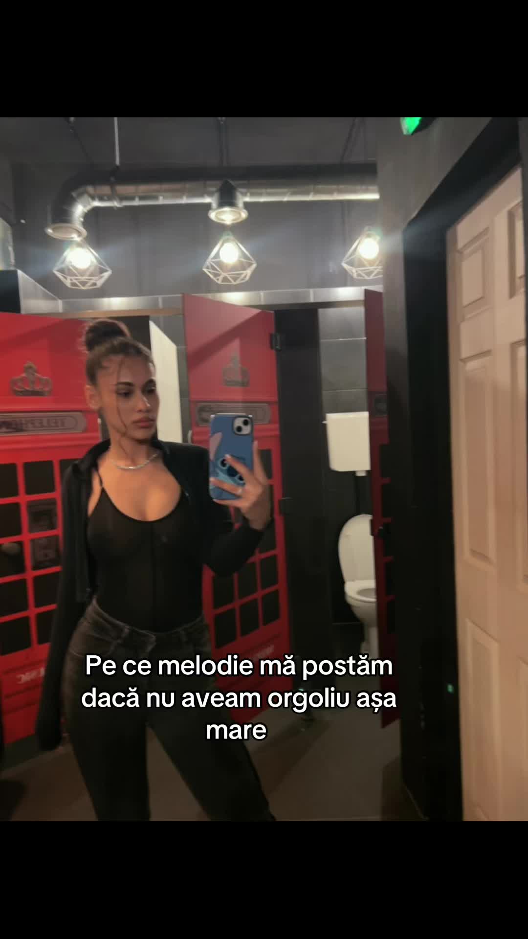 @shh.aidaa