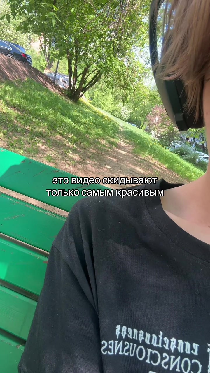 @тгк: Laz4ka