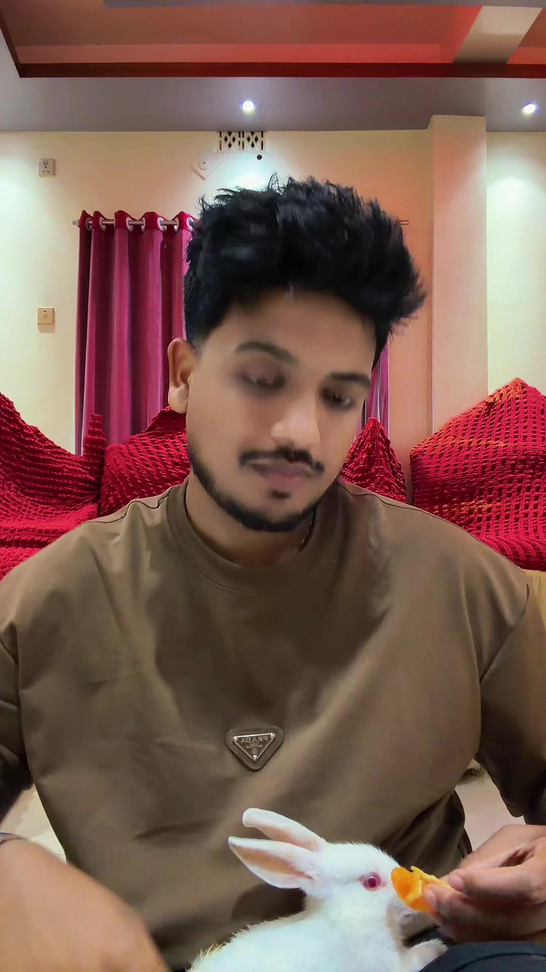 @Bappi Islam