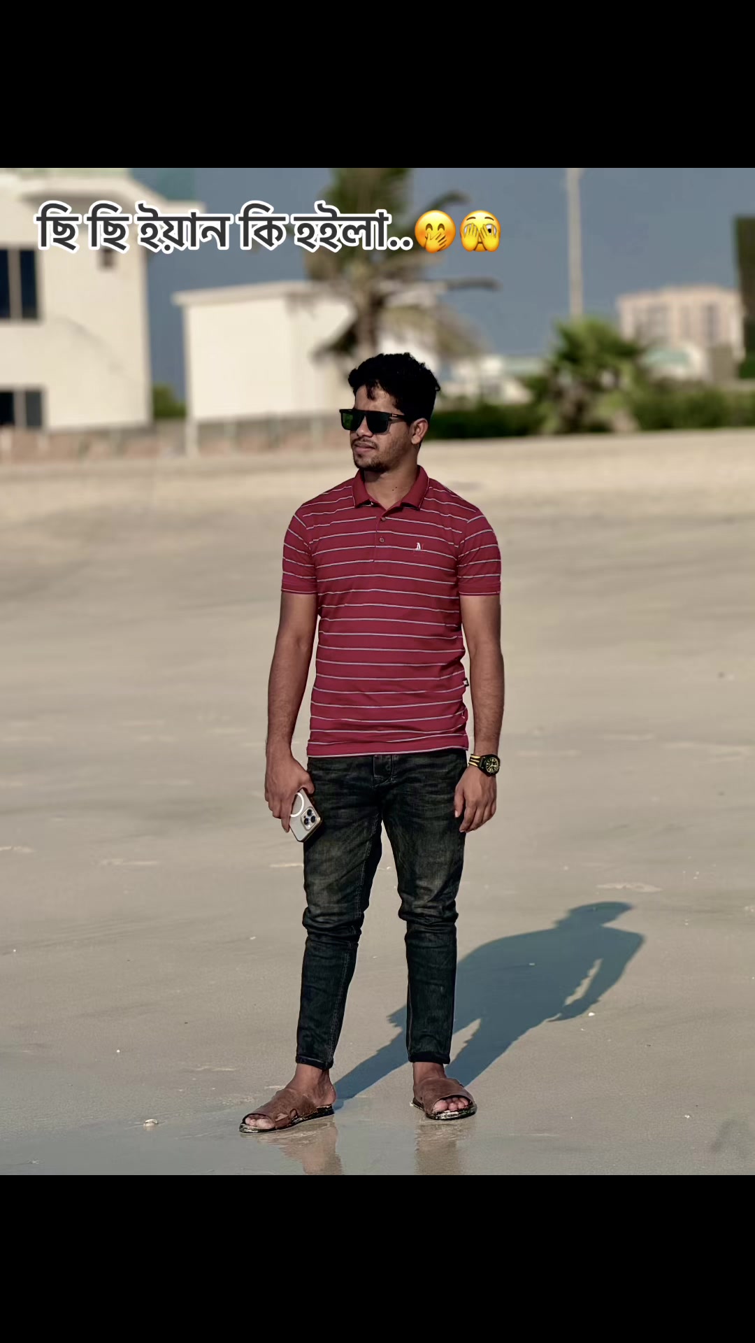 @🦋...Anoy...🦅 &hearts;️