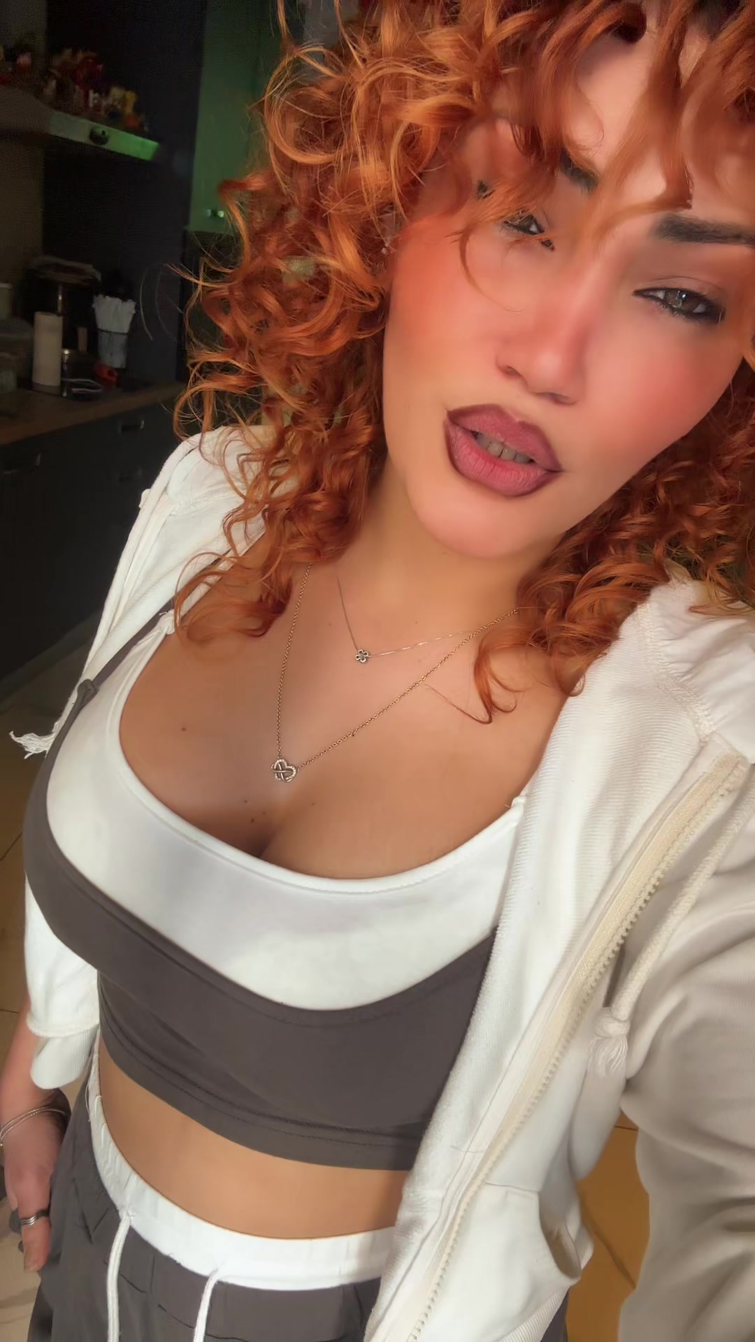 @Mylinda92