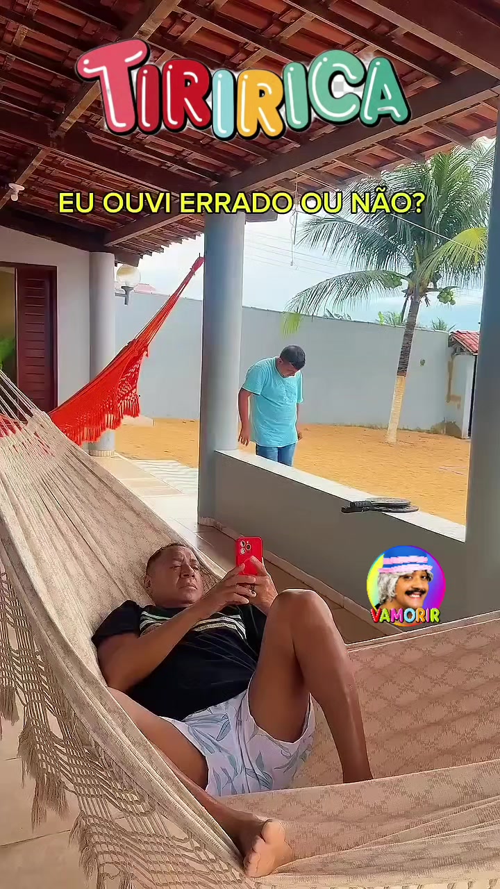 @VAMORIR