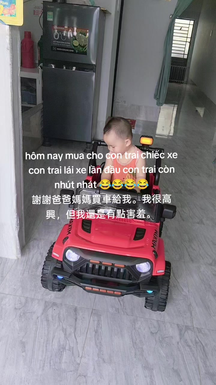 @nhóm tn diệu hạnh bỏ công sức