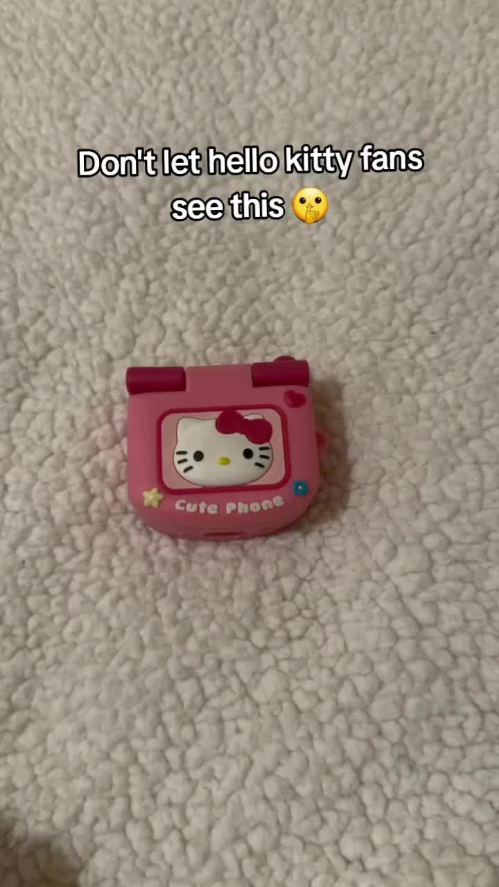 @Kiminotostyle