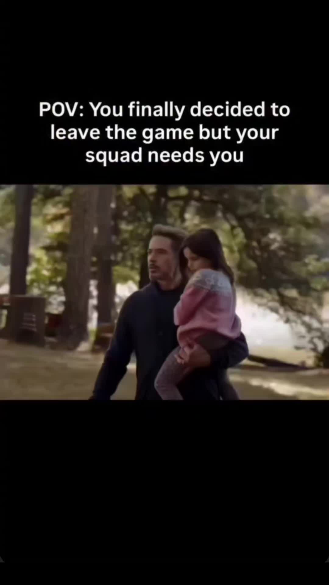 @RAFJames678