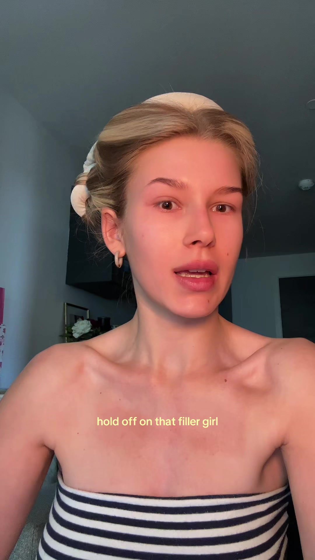 @Maya Hedston
