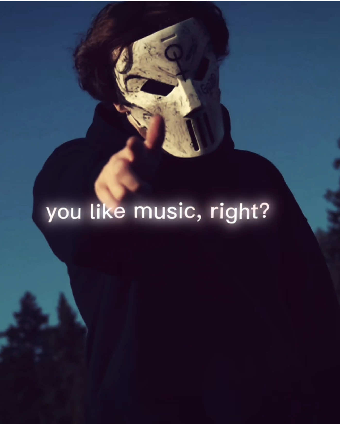 @Lil Godd