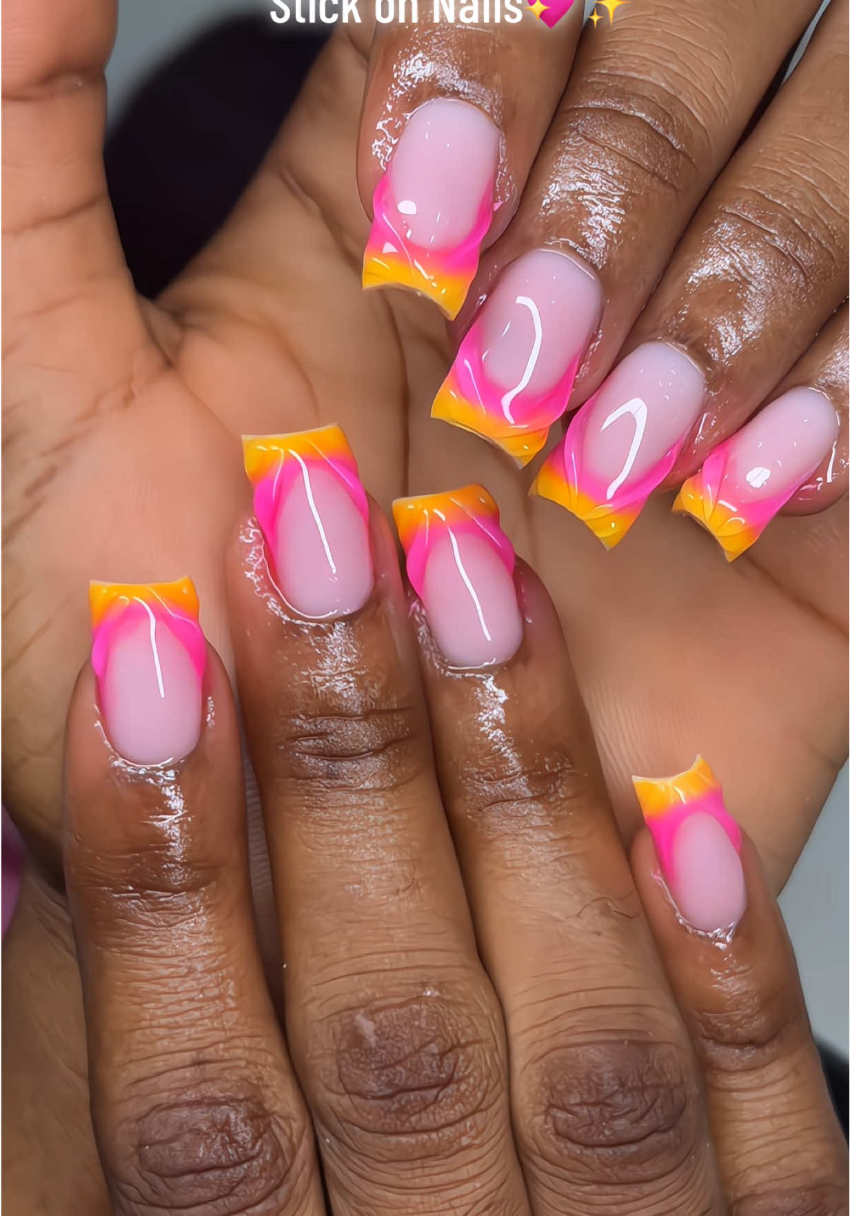 @Glitz&Glam Lounge|Salon&Spa