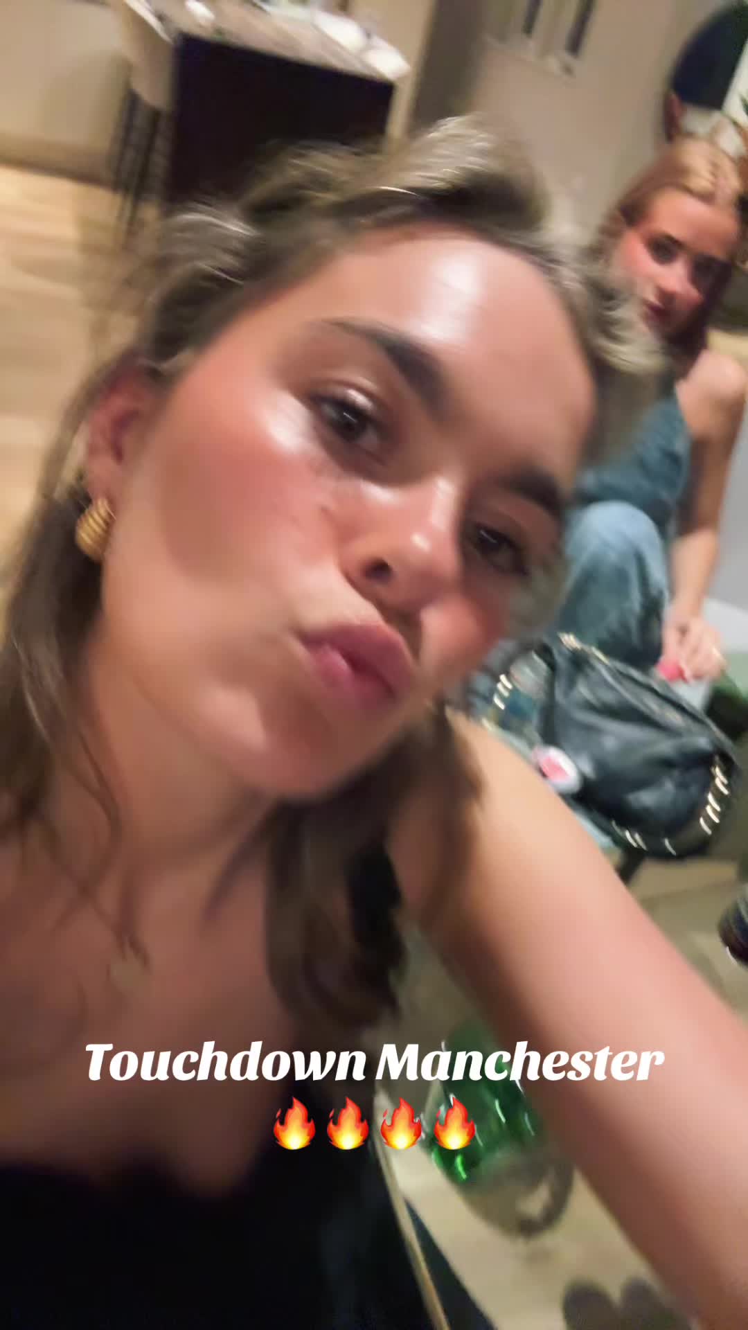 @Cecilia Fugmann