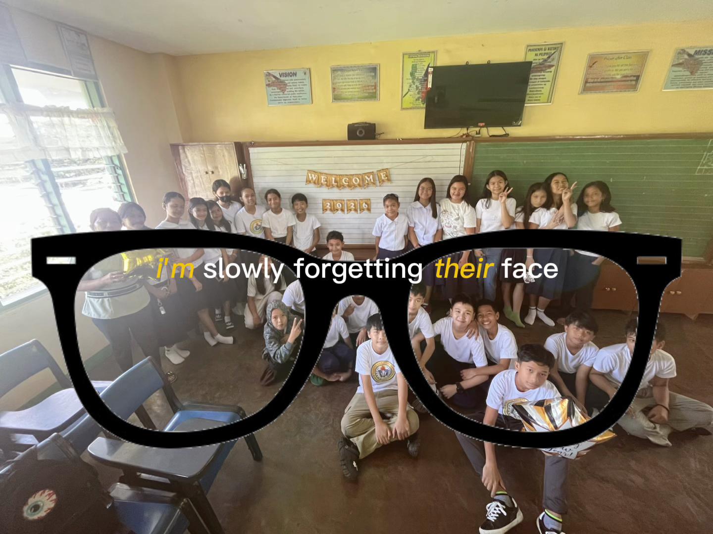@𝐆𝐫𝐚𝐝𝐞 𝐕𝐈٠𝐓𝐡𝐨𝐦𝐬𝐨𝐧