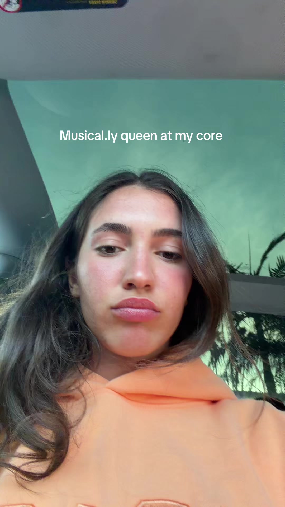 @LEENOY