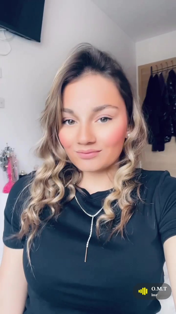 @𝐮𝐬𝐞𝐫𝐫𝐫.𝐥𝐨𝐮𝐧𝐚