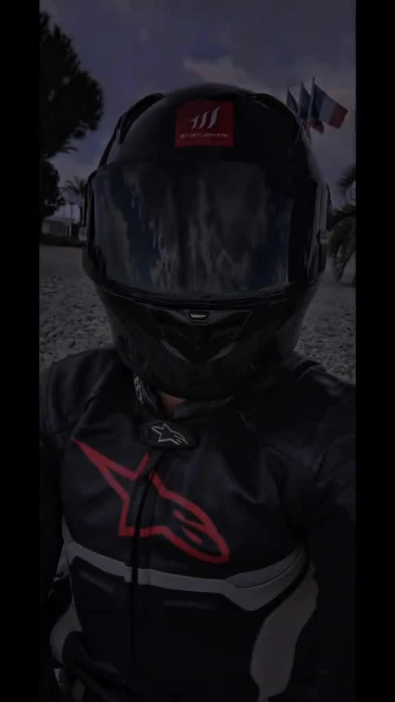 @Chris_703Rr