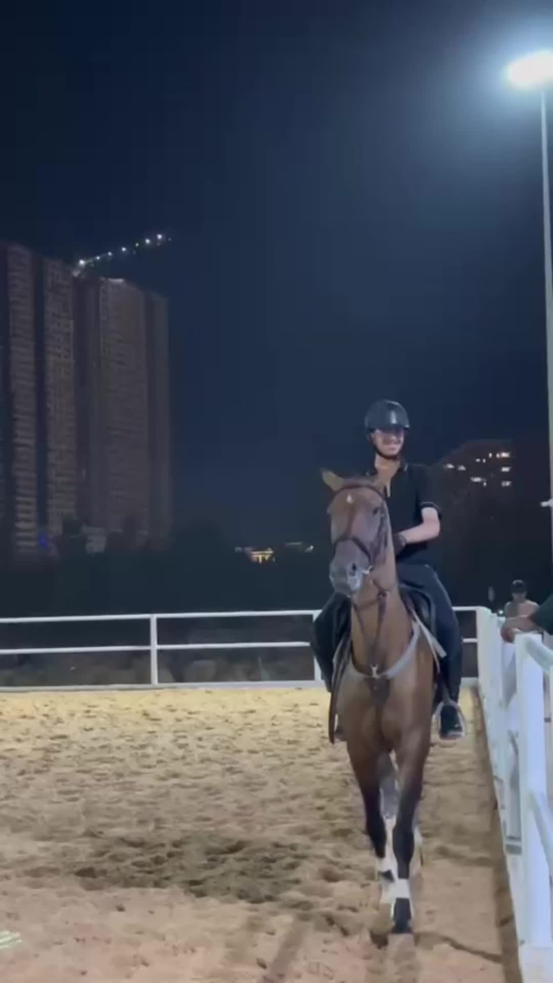 @حە مە🐎🫀