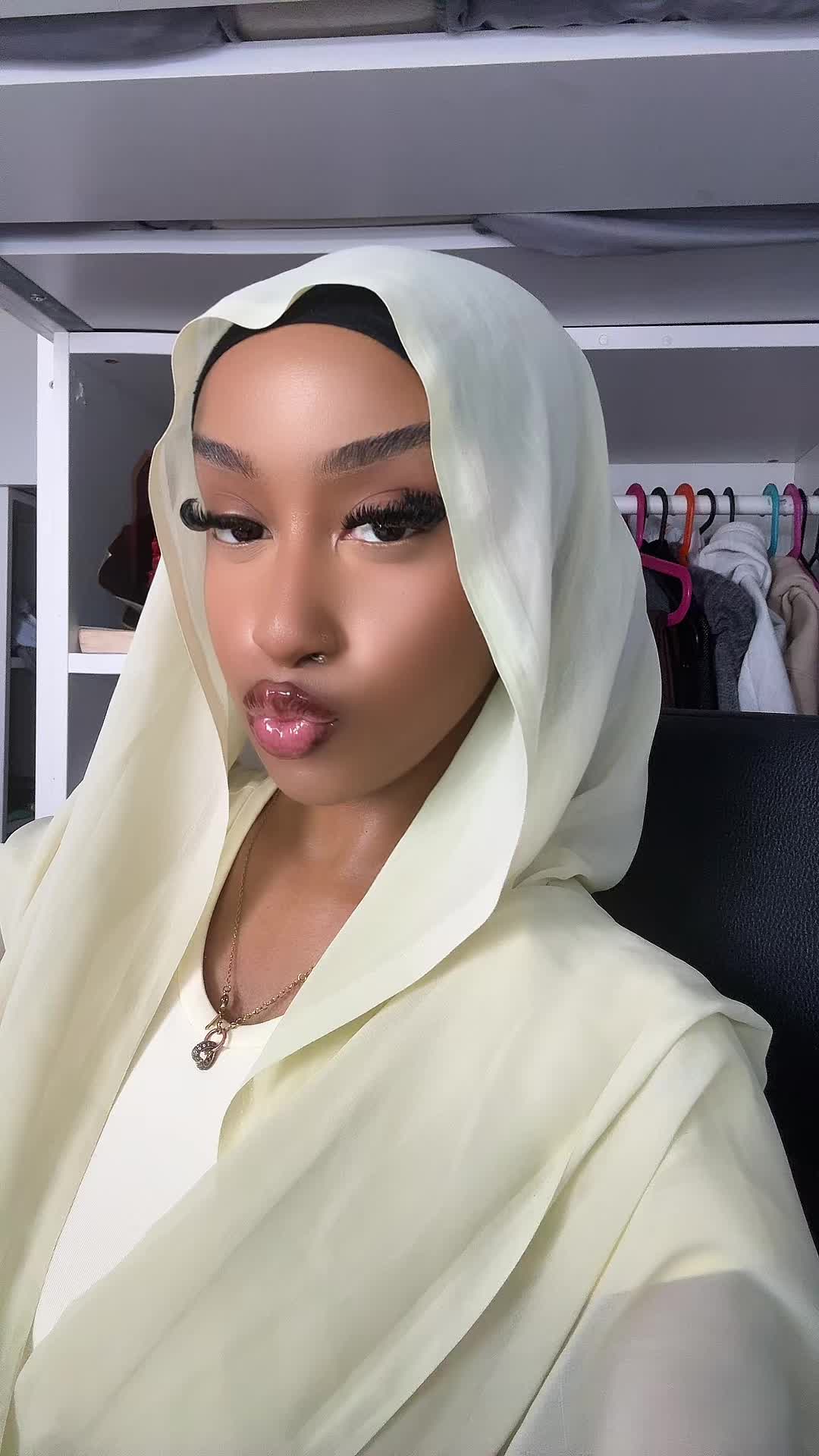 @MsRiri🩶
