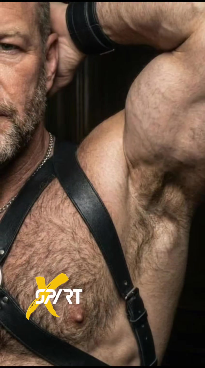 @alejadroxpartasparta26