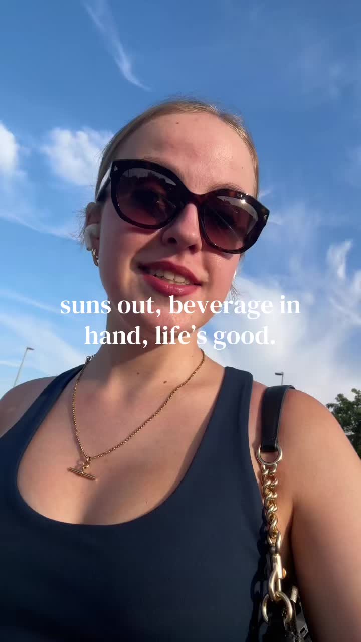 @ᥫ᭡