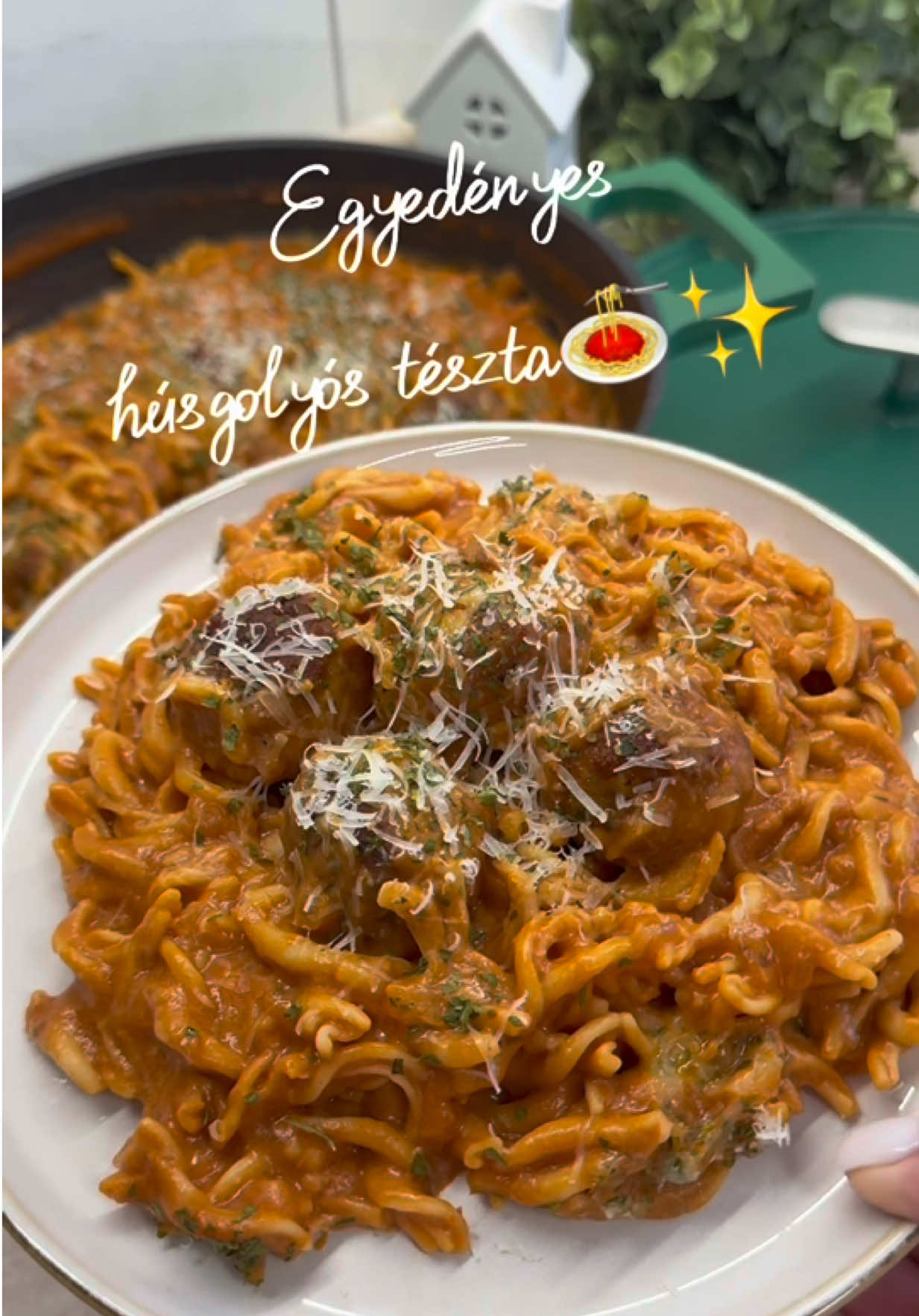 @Juh&aacute;sz Vivien