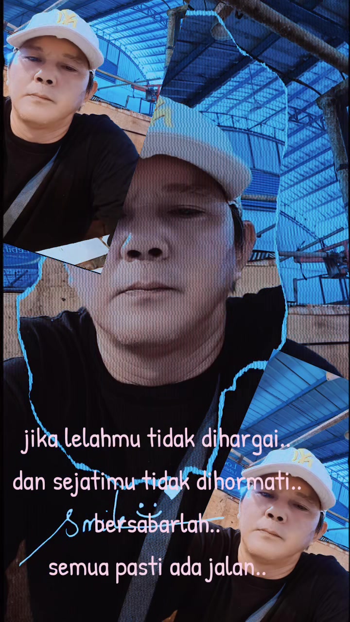 @yudi bolong