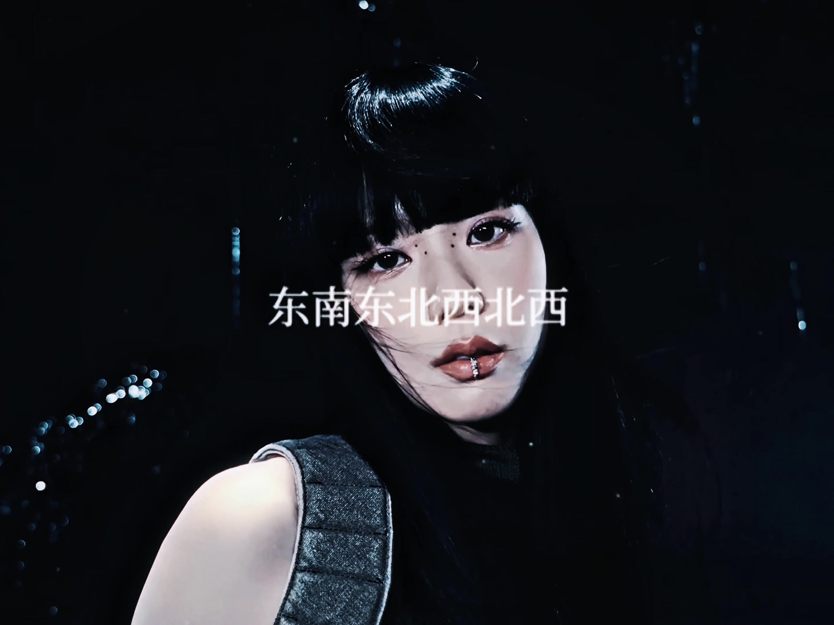 @~Nilo~editing~