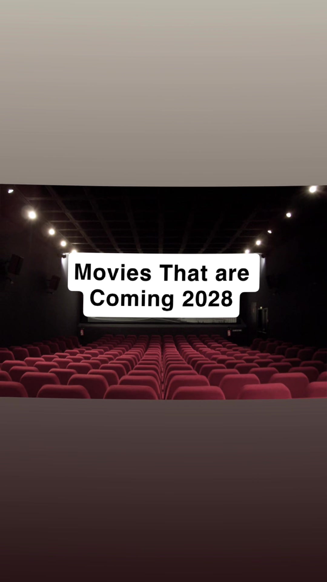 @ðð ðð±ðªðµðªð¶ð®ðœðºðžð