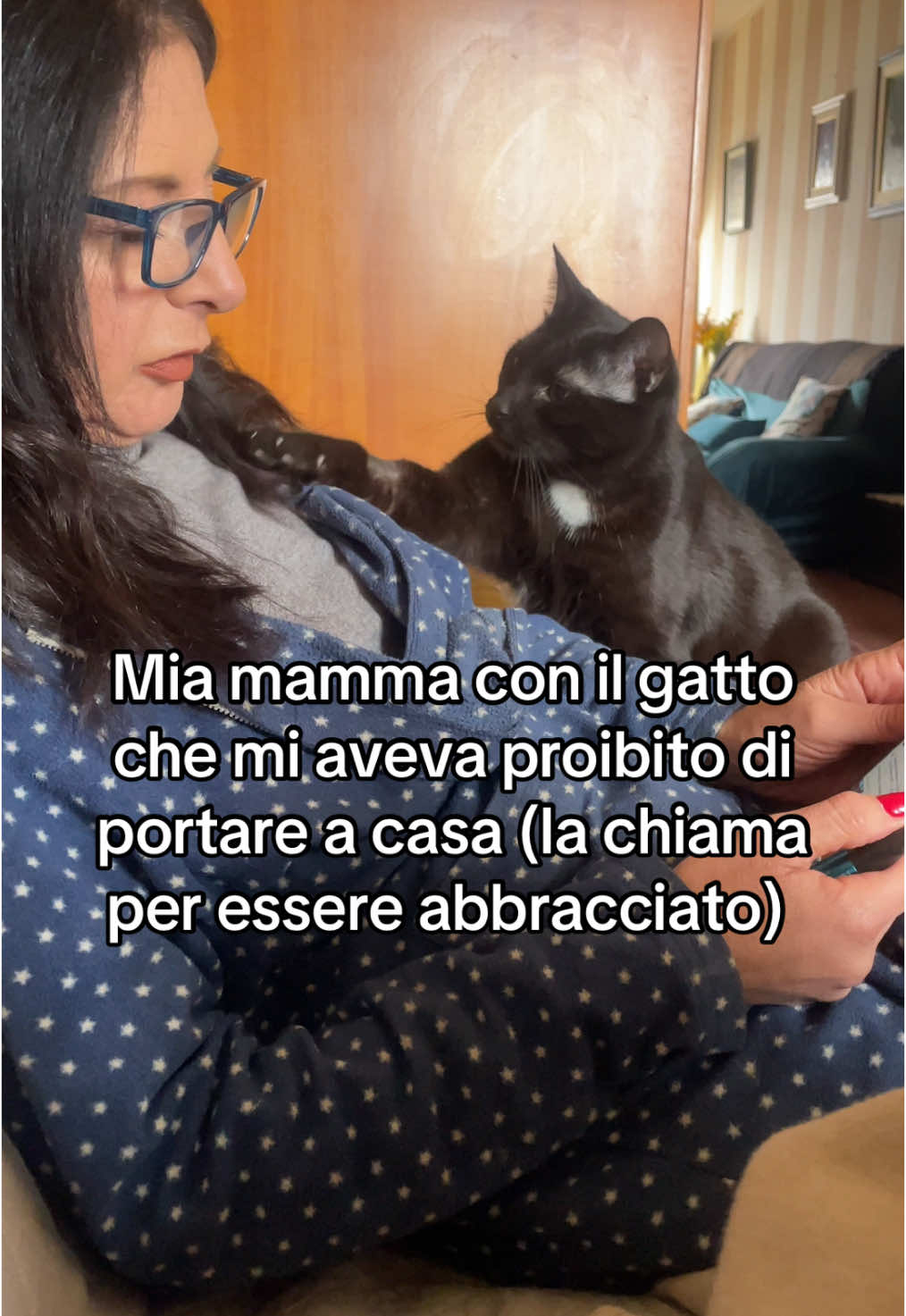 @Giorgia Saraceno