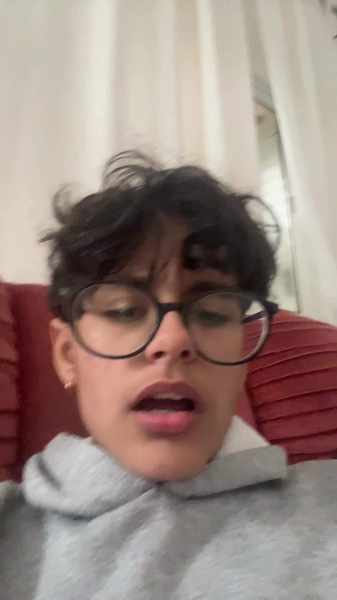 @Capeans🇵🇹🇲🇽