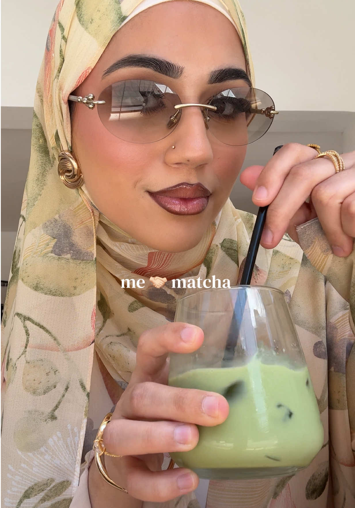 @Zohra 🌸