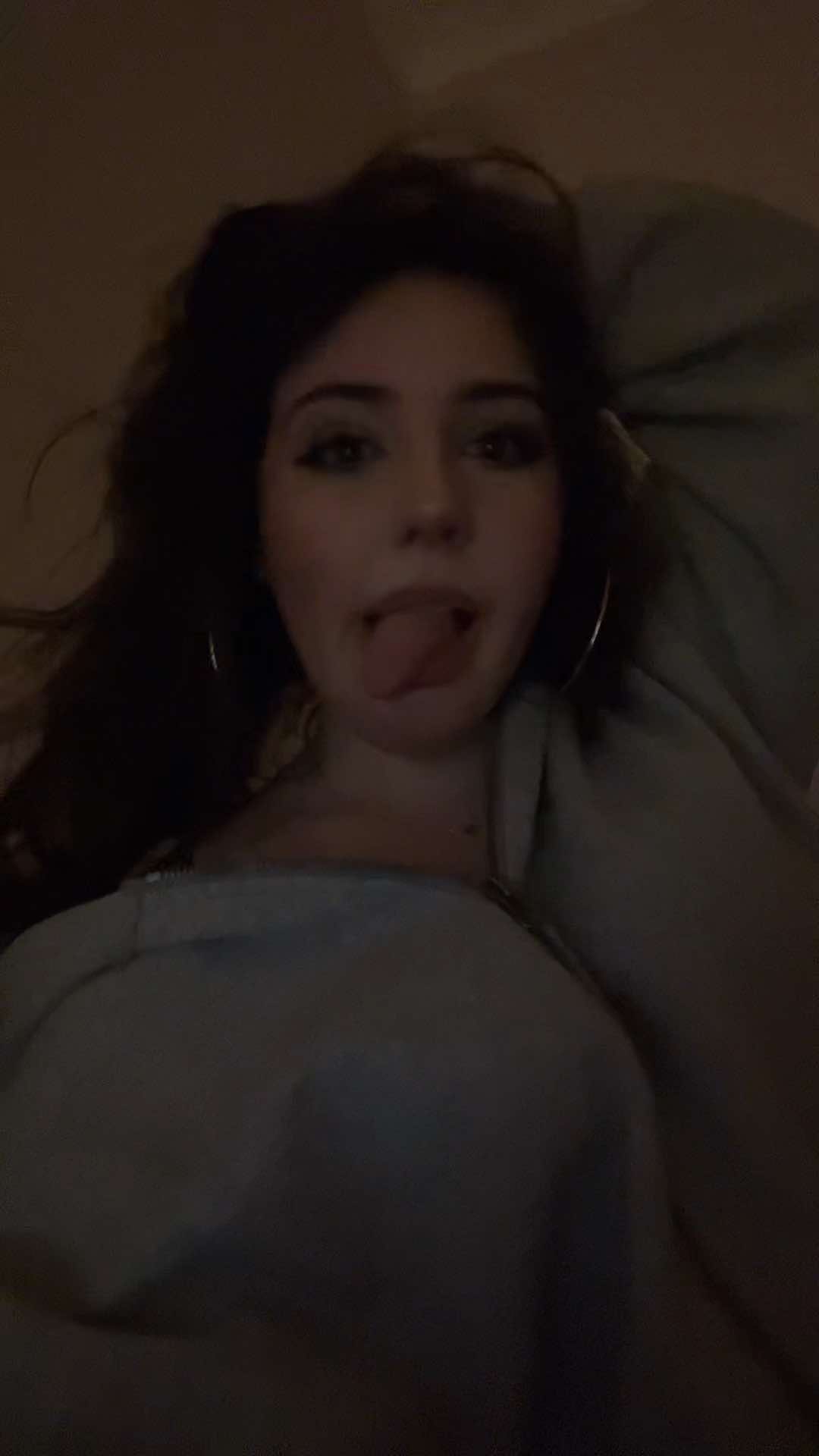 @meowmoewmoew