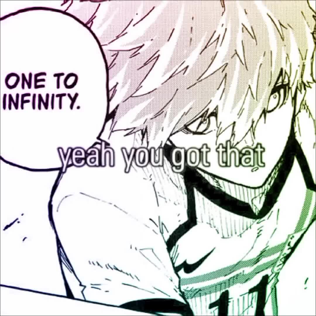 @1toinfinity